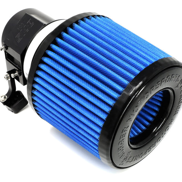 BMS BMW Billet Intake for 2017-2023 G30 G31 G38 5 Series & G32 6 series