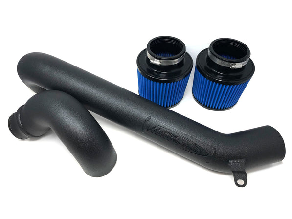 BMS BMW G8X M2 M3 M4 S58 Performance Intake