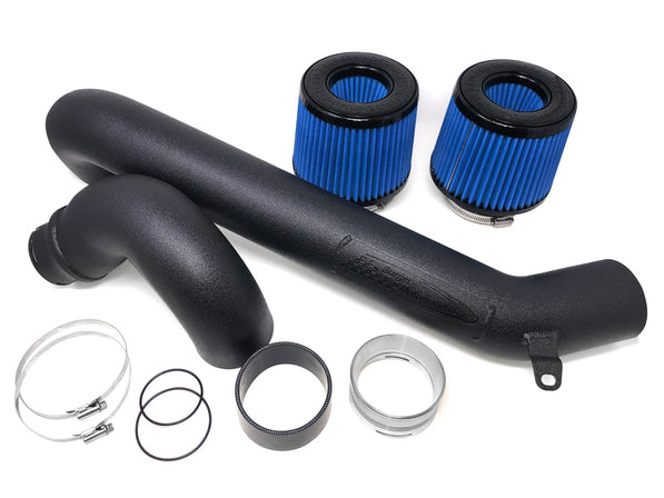 BMS BMW G8X M2 M3 M4 S58 Performance Intake