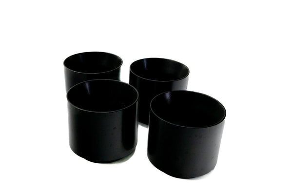 ARM Motorsports BMW G80/G82/G83 M3/M4 Exhaust Tips