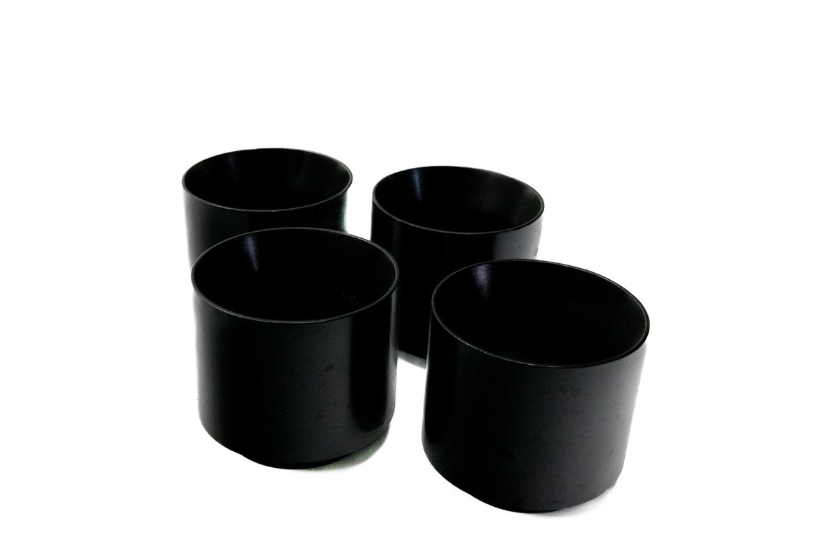 ARM Motorsports BMW G80/G82/G83 M3/M4 Exhaust Tips
