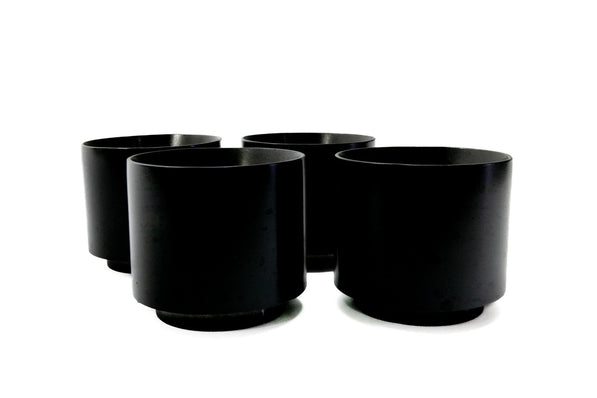 ARM Motorsports BMW G80/G82/G83 M3/M4 Exhaust Tips