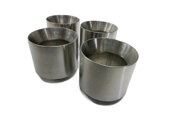 ARM Motorsports BMW G80/G82/G83 M3/M4 Exhaust Tips