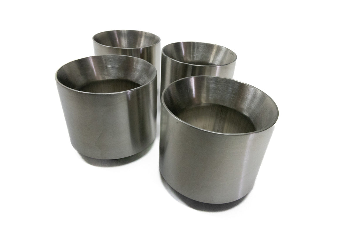 ARM Motorsports BMW G80/G82/G83 M3/M4 Exhaust Tips