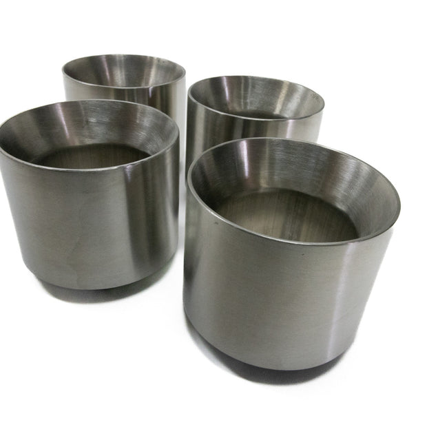 ARM Motorsports BMW G80/G82/G83 M3/M4 Exhaust Tips
