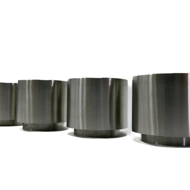 ARM Motorsports BMW G80/G82/G83 M3/M4 Exhaust Tips