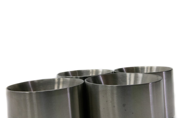 ARM Motorsports BMW G80/G82/G83 M3/M4 Exhaust Tips