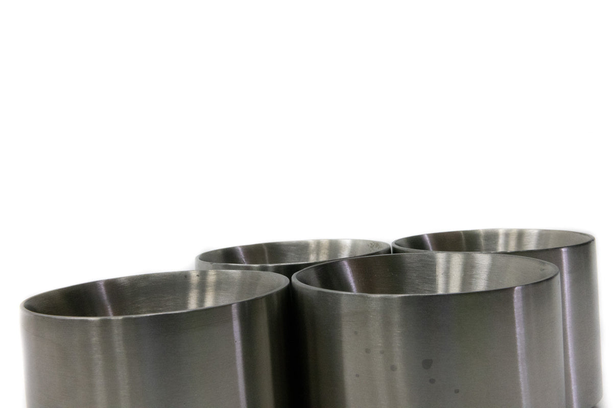 ARM Motorsports BMW G80/G82/G83 M3/M4 Exhaust Tips