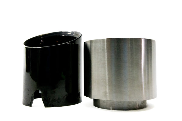 ARM Motorsports BMW G80/G82/G83 M3/M4 Exhaust Tips