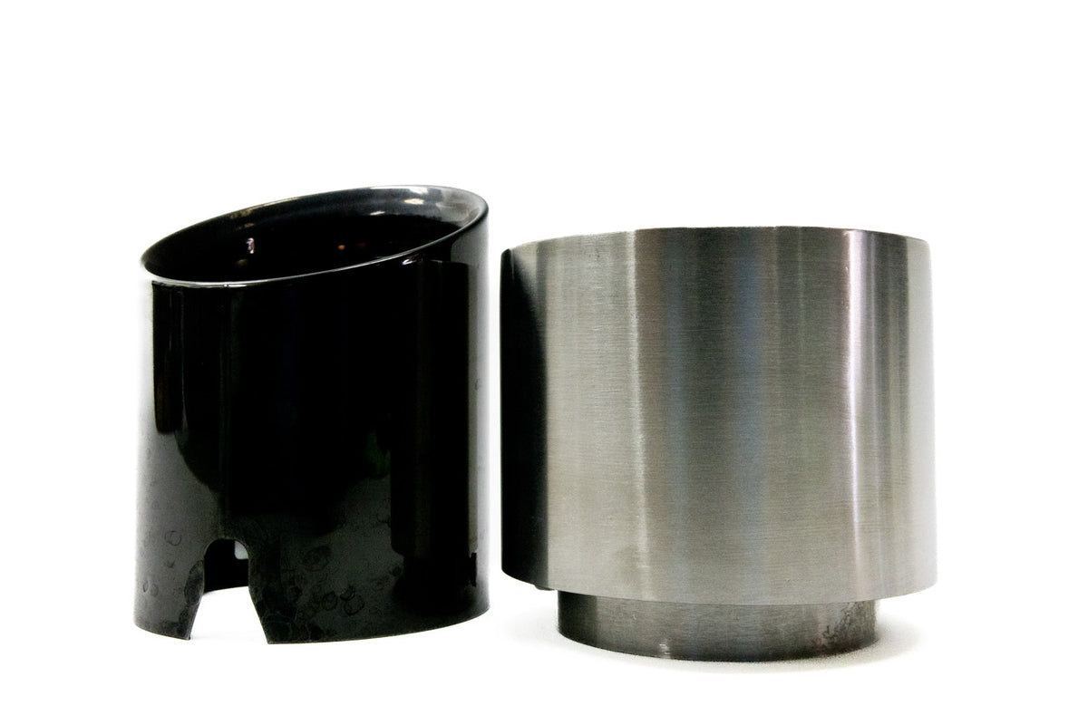 ARM Motorsports BMW G80/G82/G83 M3/M4 Exhaust Tips