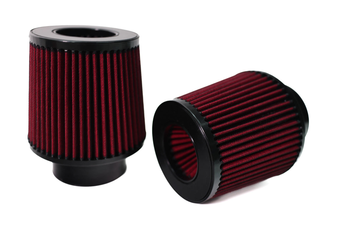 ARM Motorsports BMW S58 Intake - G8X M2/M3/M4