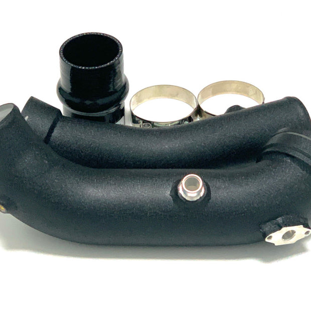 MAD N55 Charge Pipe BMW M135 M235 M2 335 435 RWD Only