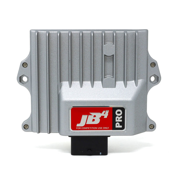 JB4 tune tuner tuning software chip for 2025+ Audi B10 A5 S5 Q5 SQ5