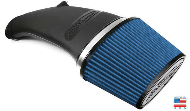 BMS BMW E-Chassis N55 Performance Intake