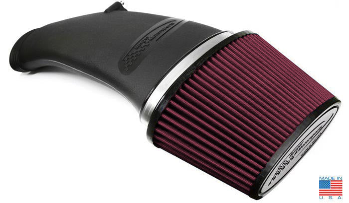 BMS BMW E-Chassis N55 Performance Intake