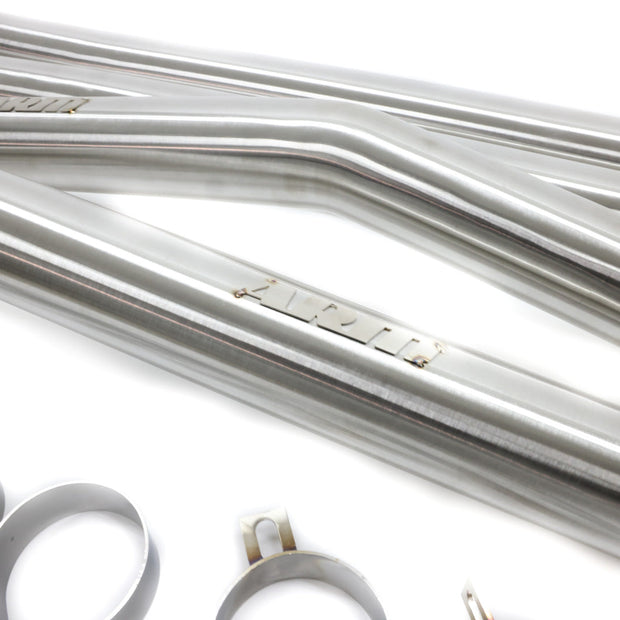 ARM Motorsports BMW F-Series N63/N63TU Midpipes