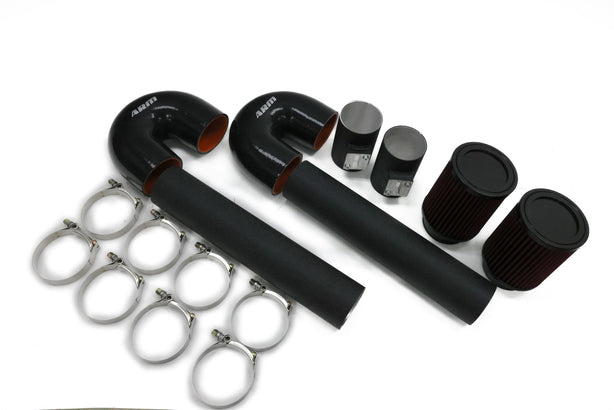 ARM Motorsports BMW N63R Intake - G30 M550i G11/12 750i