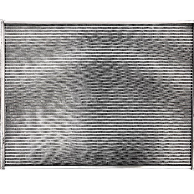 MAD BMW M2 M3 M4 G87 G80 G82 G83 Heat Exchanger