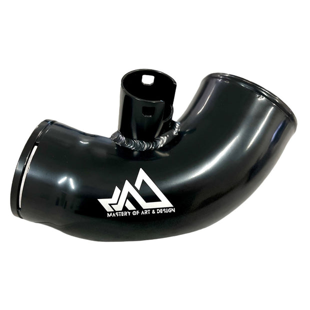 MAD BMW G Chassis GEN 1 B58 Inlet For 540i and X-series