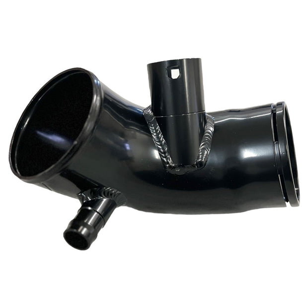 MAD BMW G Chassis GEN 1 B58 Inlet For 540i and X-series