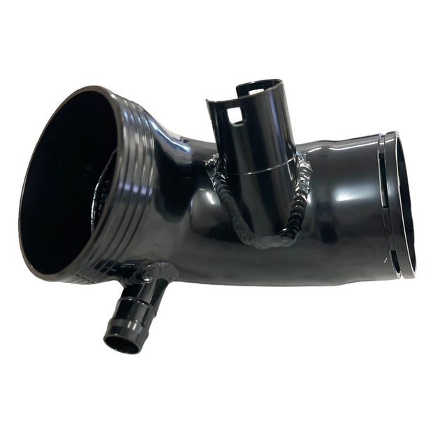 MAD BMW F Chassis B58 Turbo Inlet Upgrade