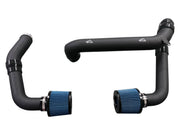 MAD BMW G8x M2 M3 M4 Air Intake (Front Facing)