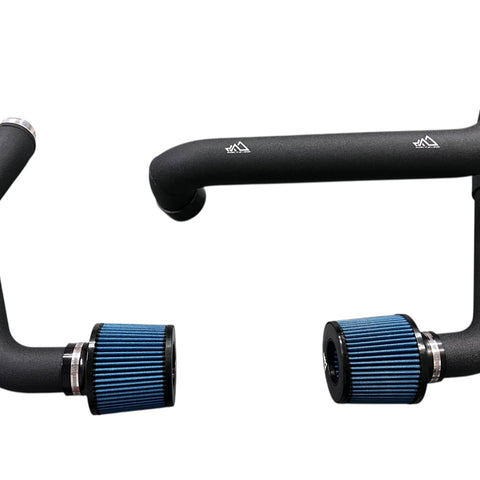 MAD BMW G8x M2 M3 M4 Air Intake (Front Facing)