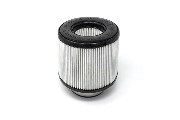 BMS BMW G8X M2 M3 M4 S58 Performance Intake