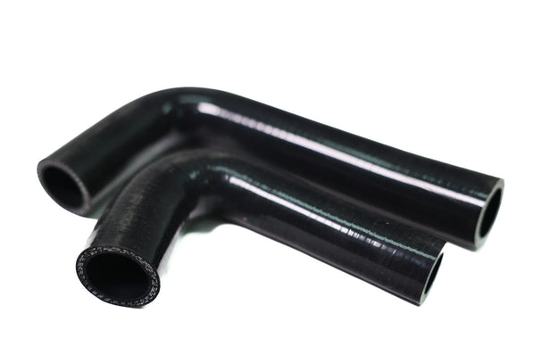ARM Motorsports BMW S55 Oil Catch Can - F80 M3 F82/F83 M4 F87 M2 Comp.
