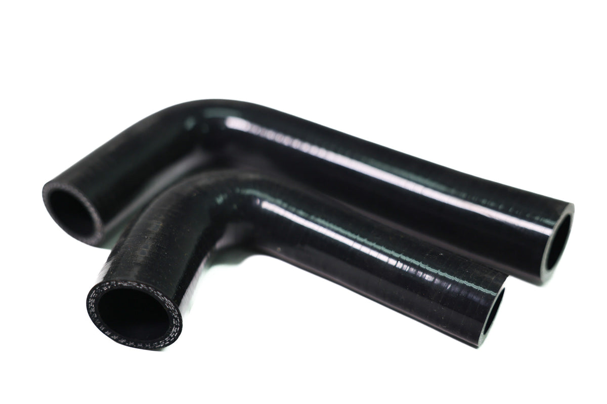 ARM Motorsports BMW S55 Oil Catch Can - F80 M3 F82/F83 M4 F87 M2 Comp.