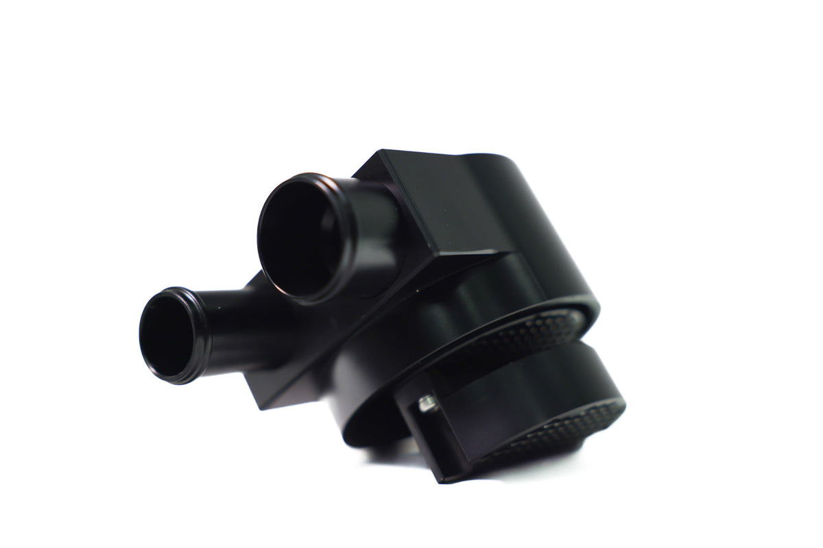 ARM Motorsports BMW S55 Oil Catch Can - F80 M3 F82/F83 M4 F87 M2 Comp.