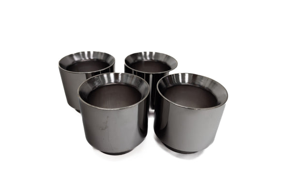 ARM Motorsports BMW G80/G82/G83 M3/M4 Exhaust Tips