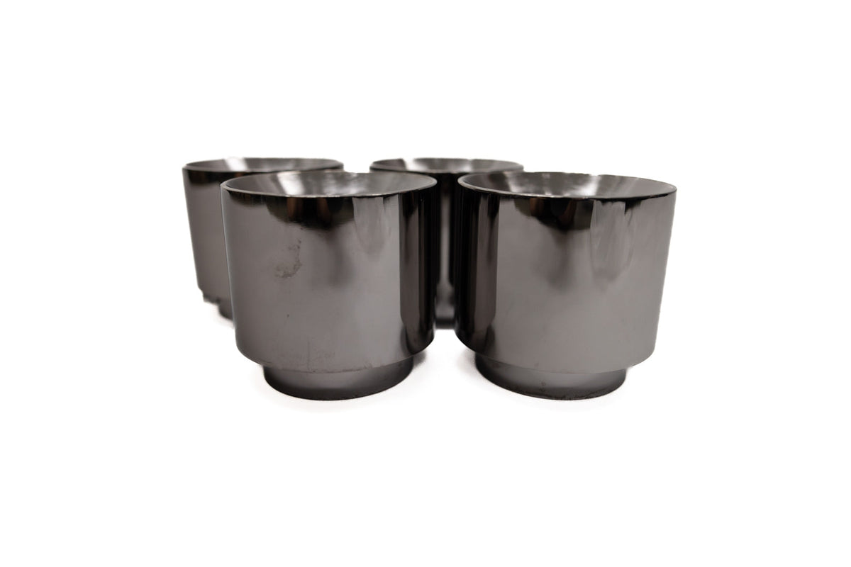 ARM Motorsports BMW G80/G82/G83 M3/M4 Exhaust Tips