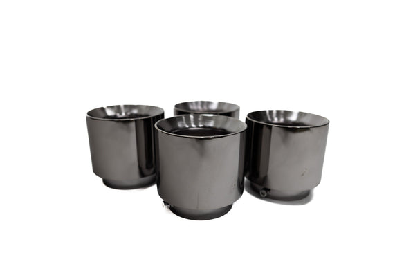 ARM Motorsports BMW G80/G82/G83 M3/M4 Exhaust Tips