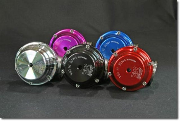 Evolution Racewerks BMW E8X/E9X 2006-08 135i/335i N54 Charge Pipe Kit TiAL BOV Short Version