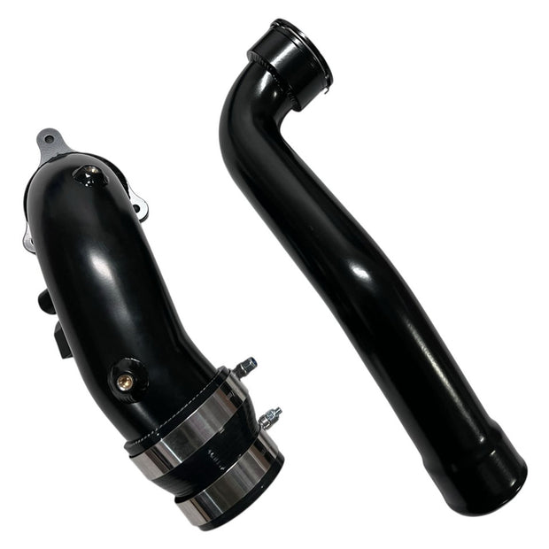MAD BMW B58 2016+ F Chassis M140 M240 340 440 Charge Pipe