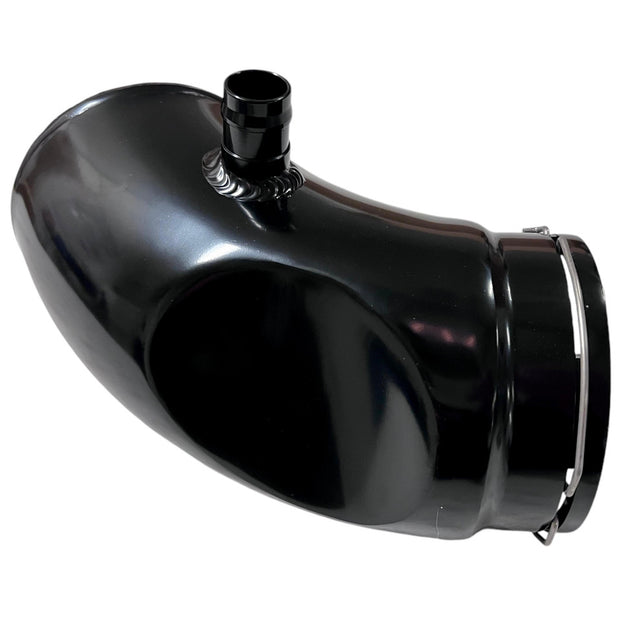 MAD BMW 2020+ B58TU M340 M440  G20 G22 Inlet (Fits Stock & MAD intake)