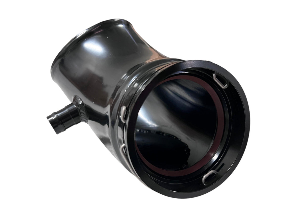 MAD BMW 2020+ B58TU M340 M440  G20 G22 Inlet (Fits Stock & MAD intake)