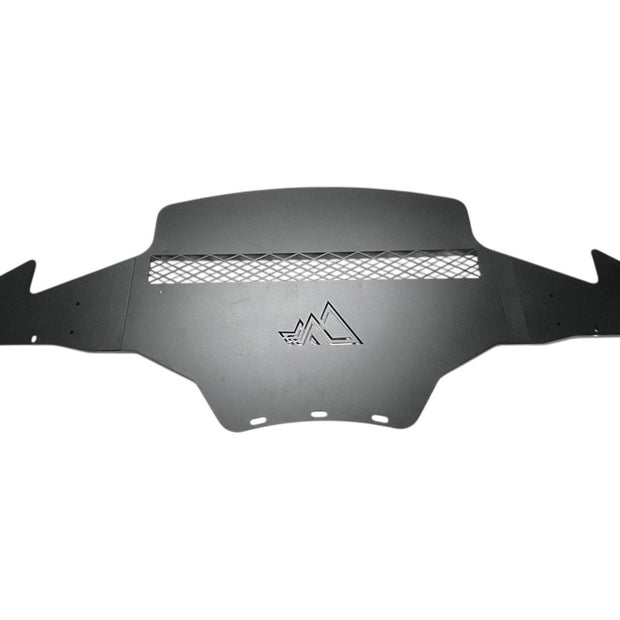 MAD BMW M3 S65 E90 E92 E93 Skid Plate