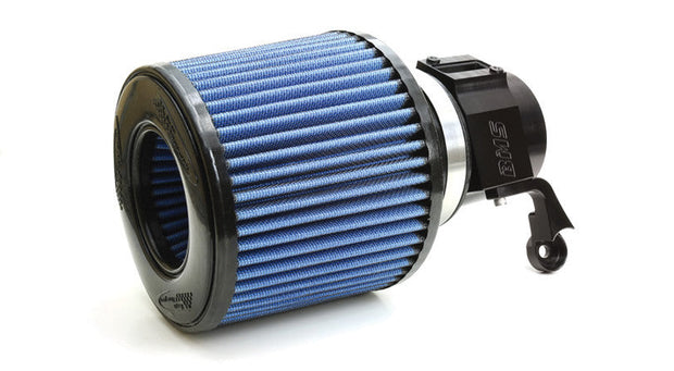 Billet BMS Intake - Burger Motorsports 