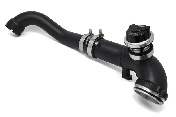 B58 BLOW OFF VALVE charge pipe chargepipe