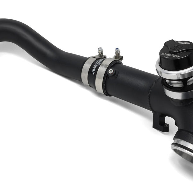 B58 BLOW OFF VALVE charge pipe chargepipe