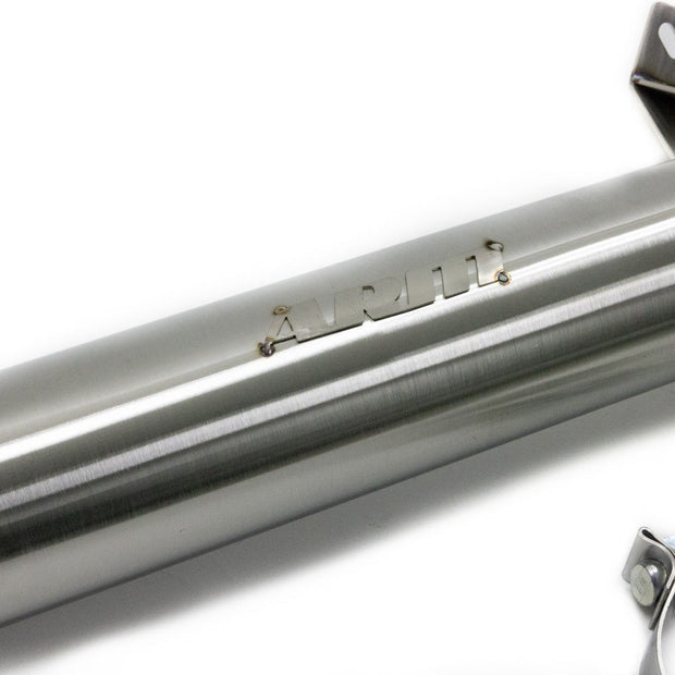 ARM Motorsports BMW F2X/F3X 240i/340i/440i B58 Single Exit Exhaust