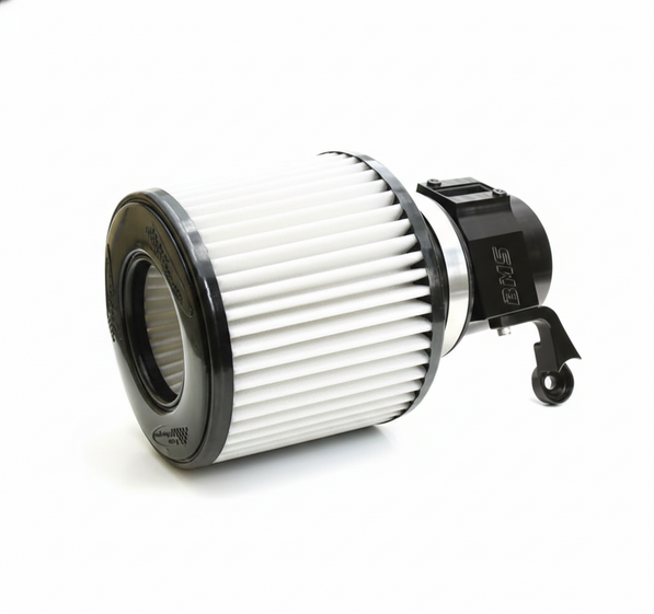 BMS BMW B58 Billet Intake for F-Chassis 140 240 340 440