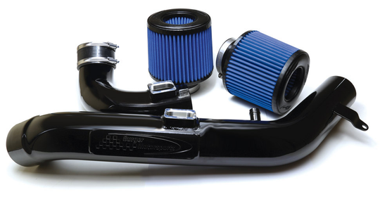 BMS BMW M2C/M3/M4 S55 Performance Intake