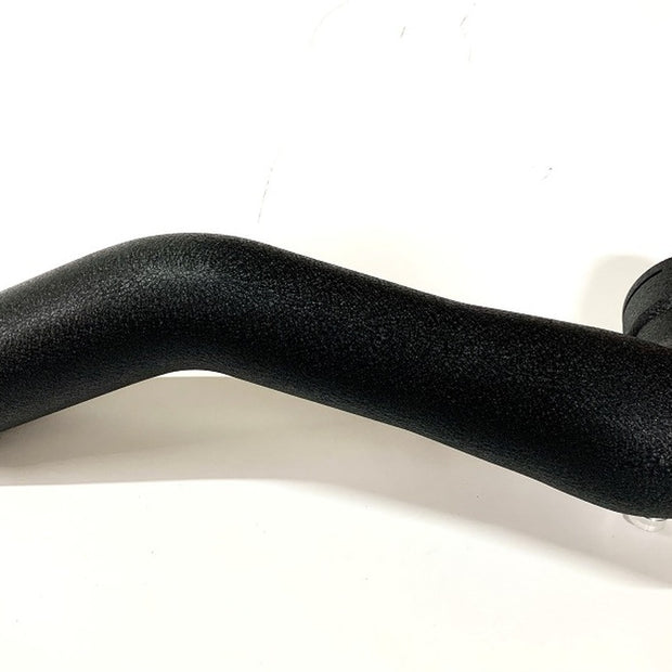 MAD BMW N20 N26 charge pipe 228 328 428