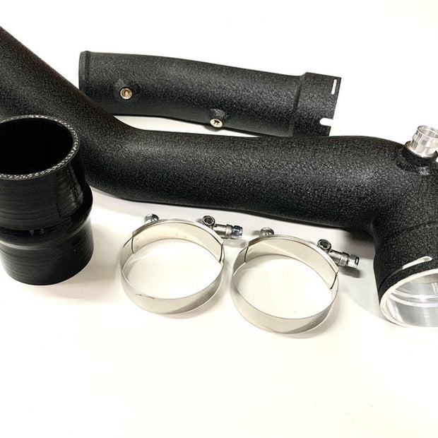 MAD BMW N20 N26 charge pipe 228 328 428