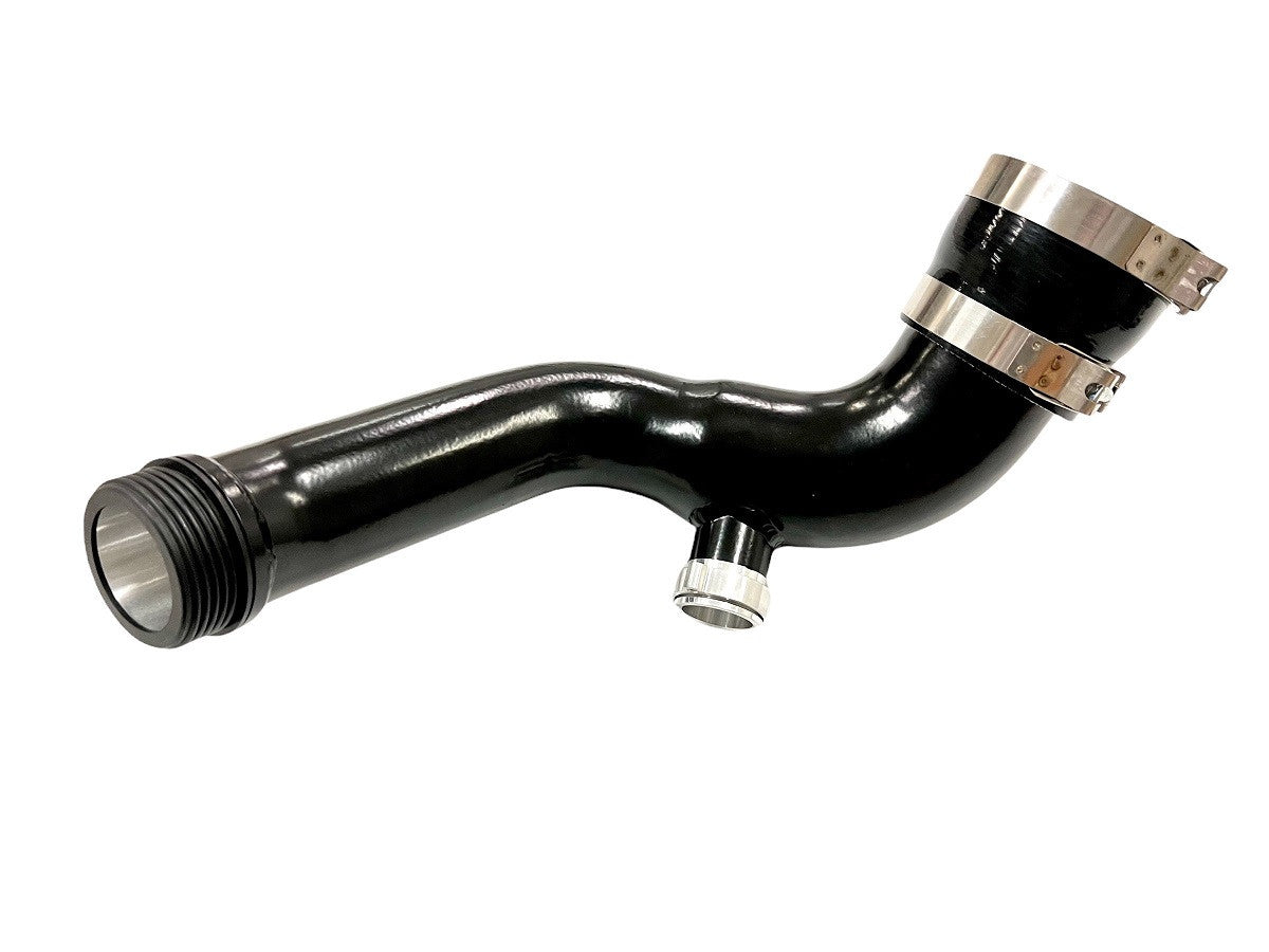 MAD N55 Inlet for F chassis BMW M135 M235 M2 335 435