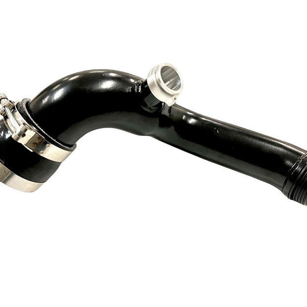 MAD N55 Inlet for F chassis BMW M135 M235 M2 335 435