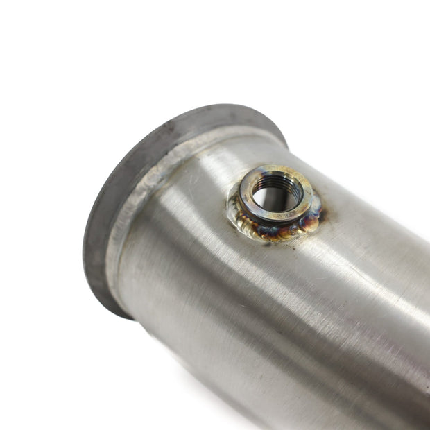 ARM Motorsports BMW F2X/F3X 228i/320i/328i/428i N26 Downpipe